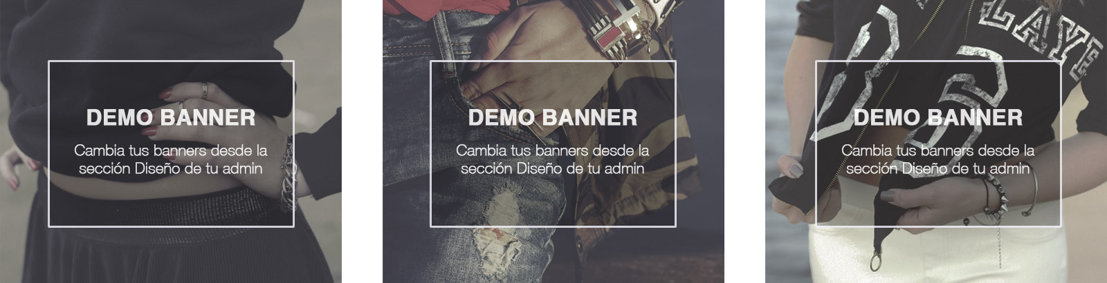Últimas Novedades